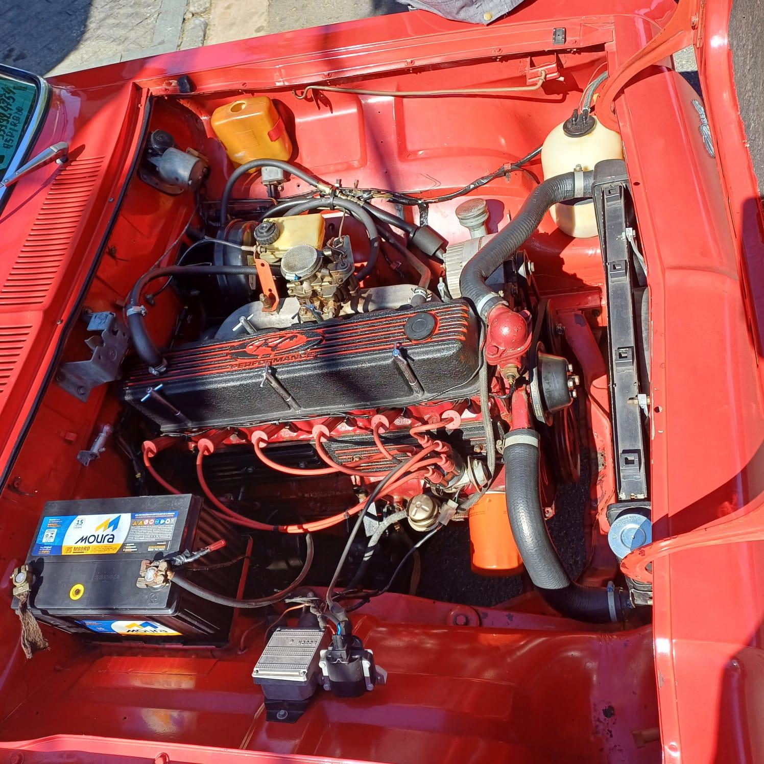 OPALA