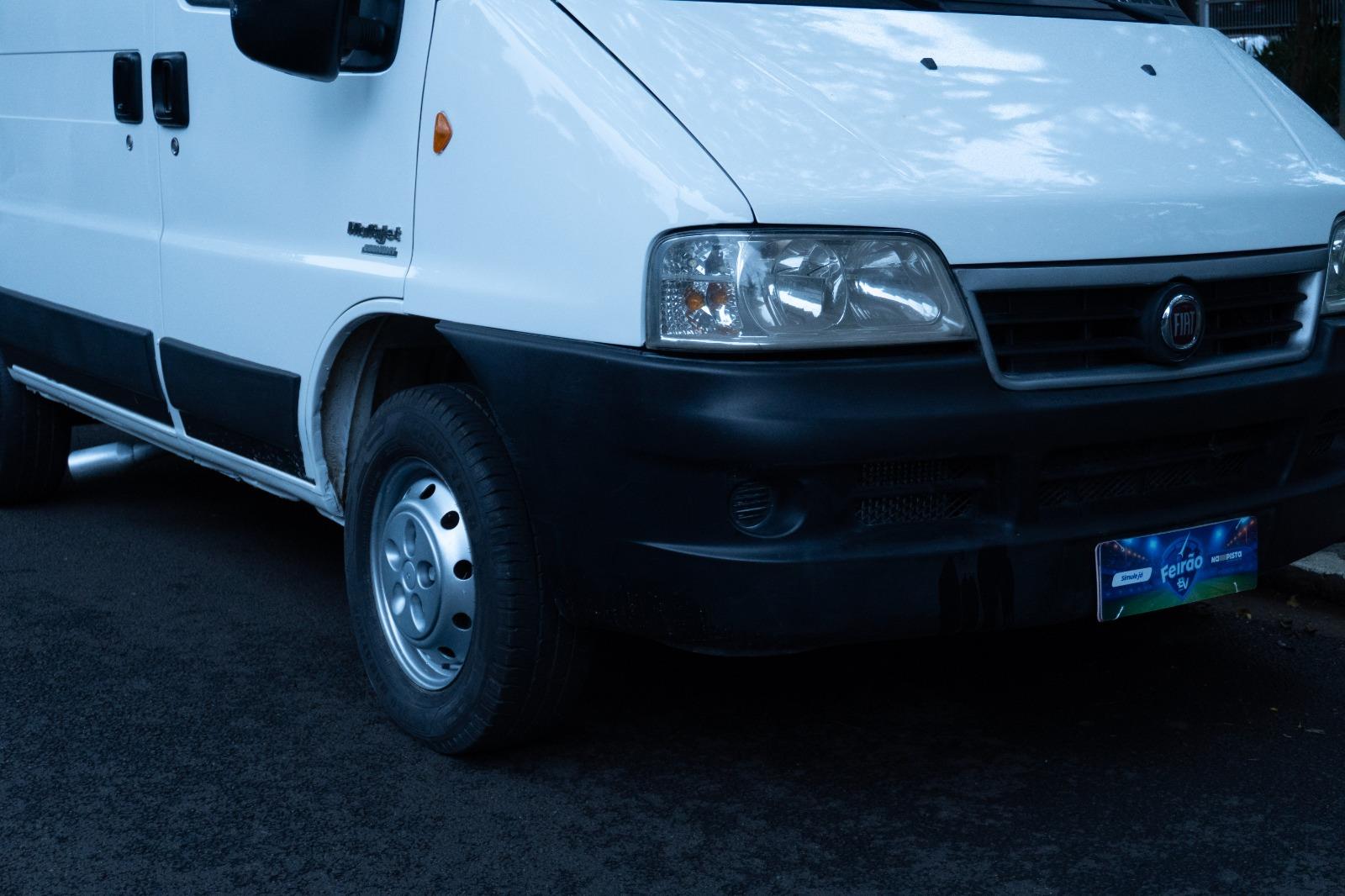 DUCATO