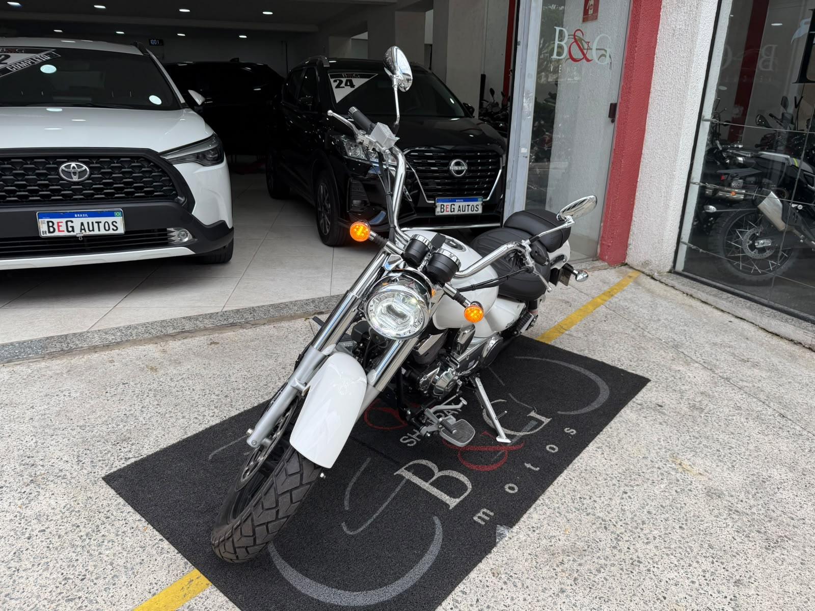 DENVER 250