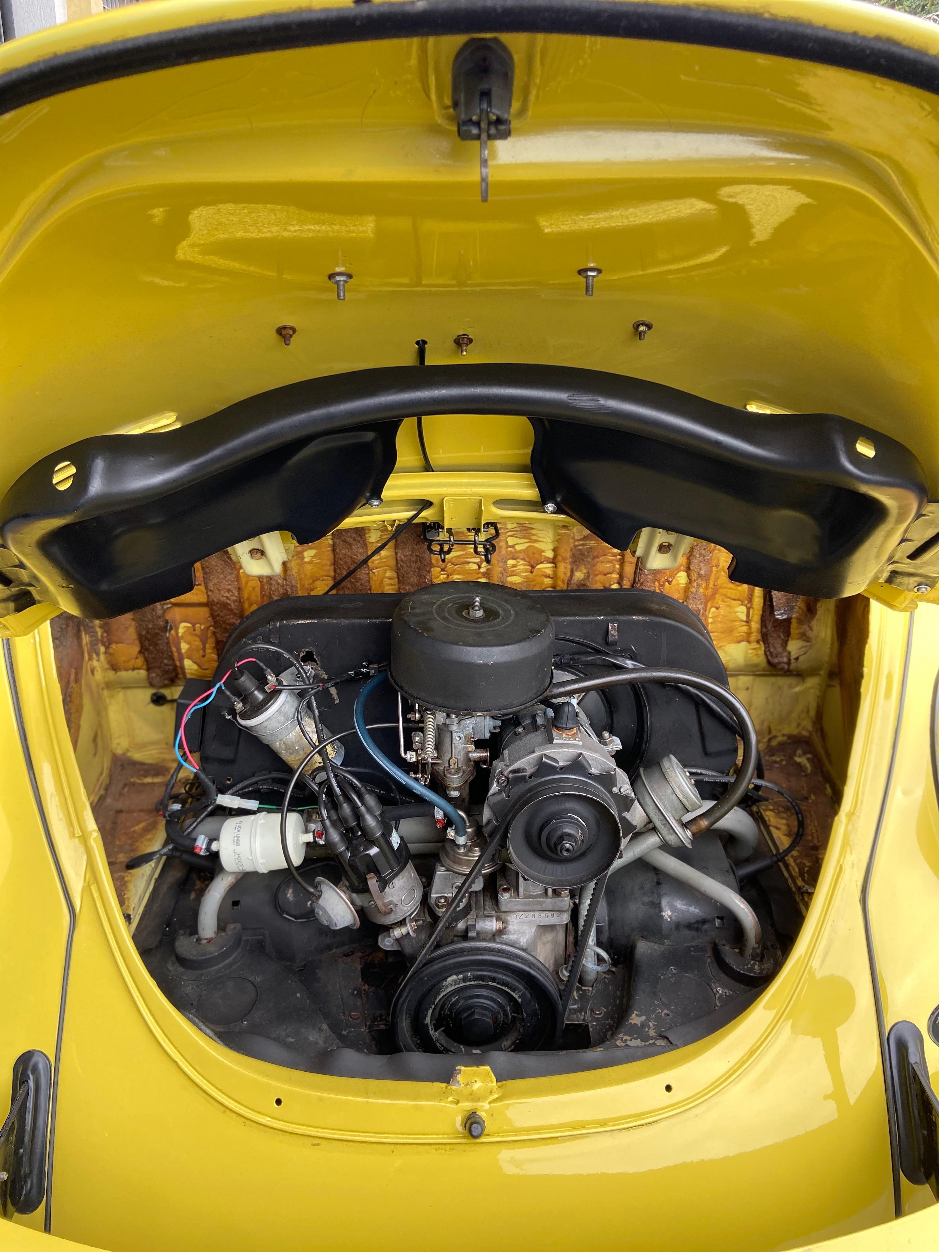 FUSCA