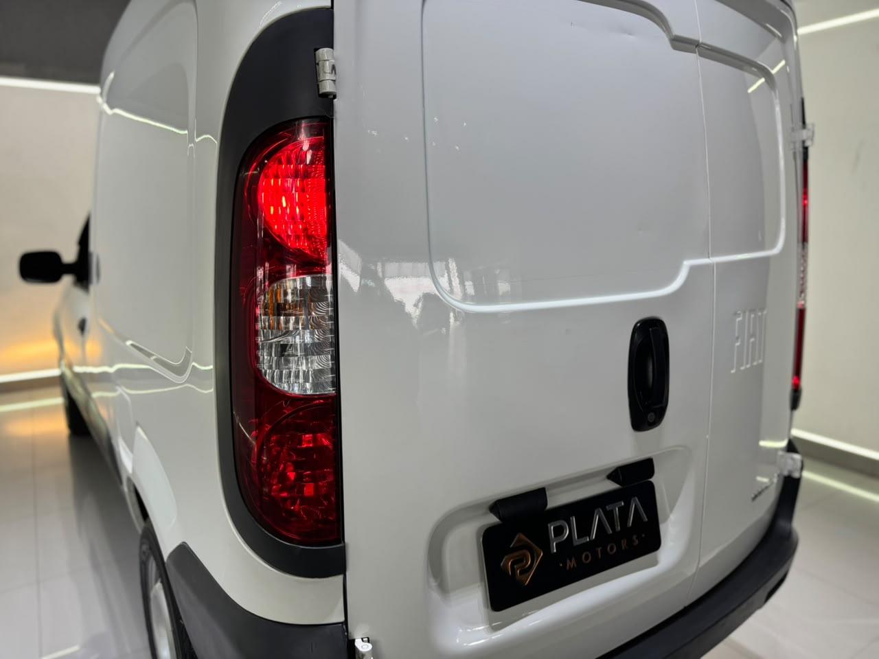 FIORINO