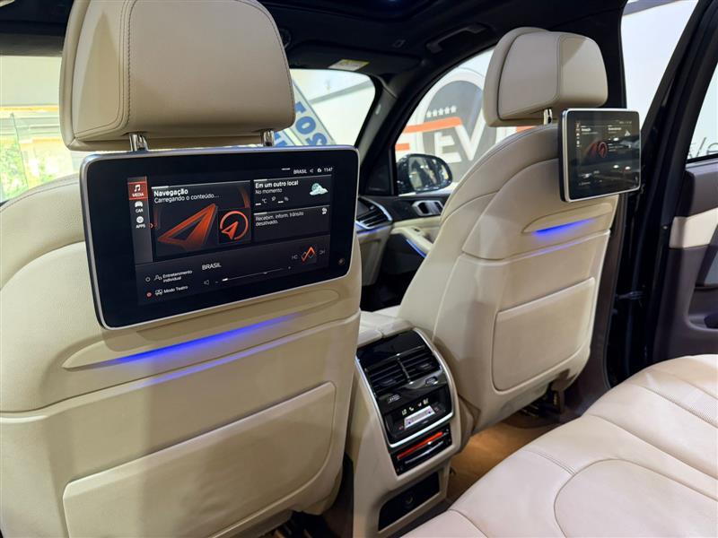 X5