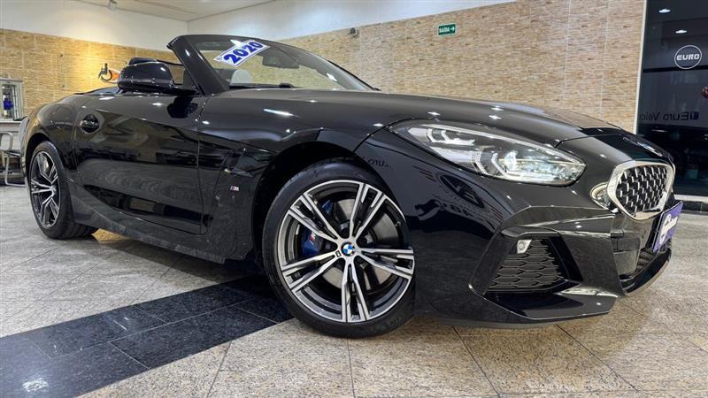 Z4