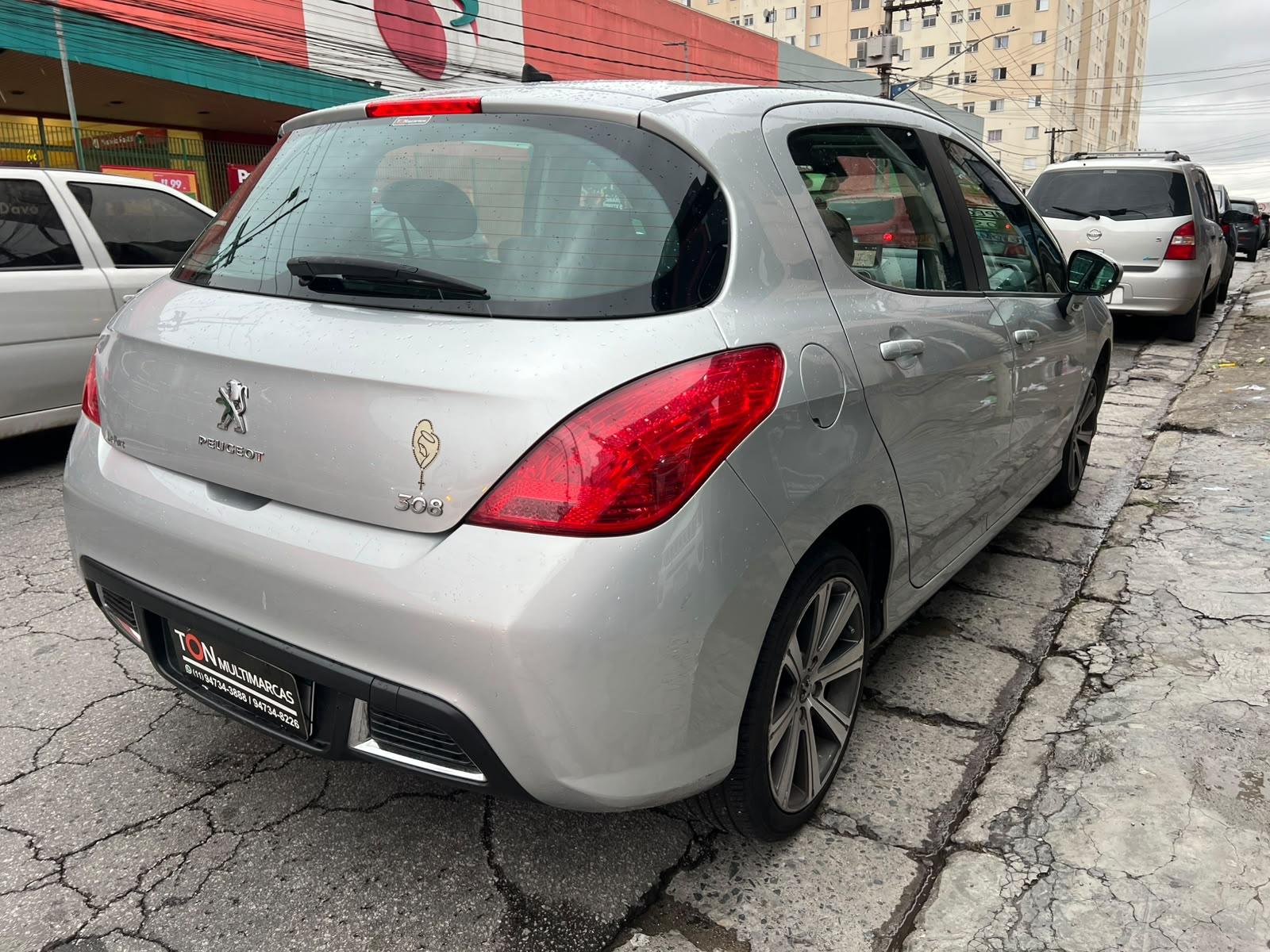 308