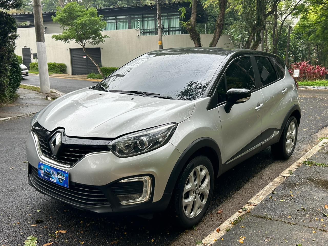 CAPTUR