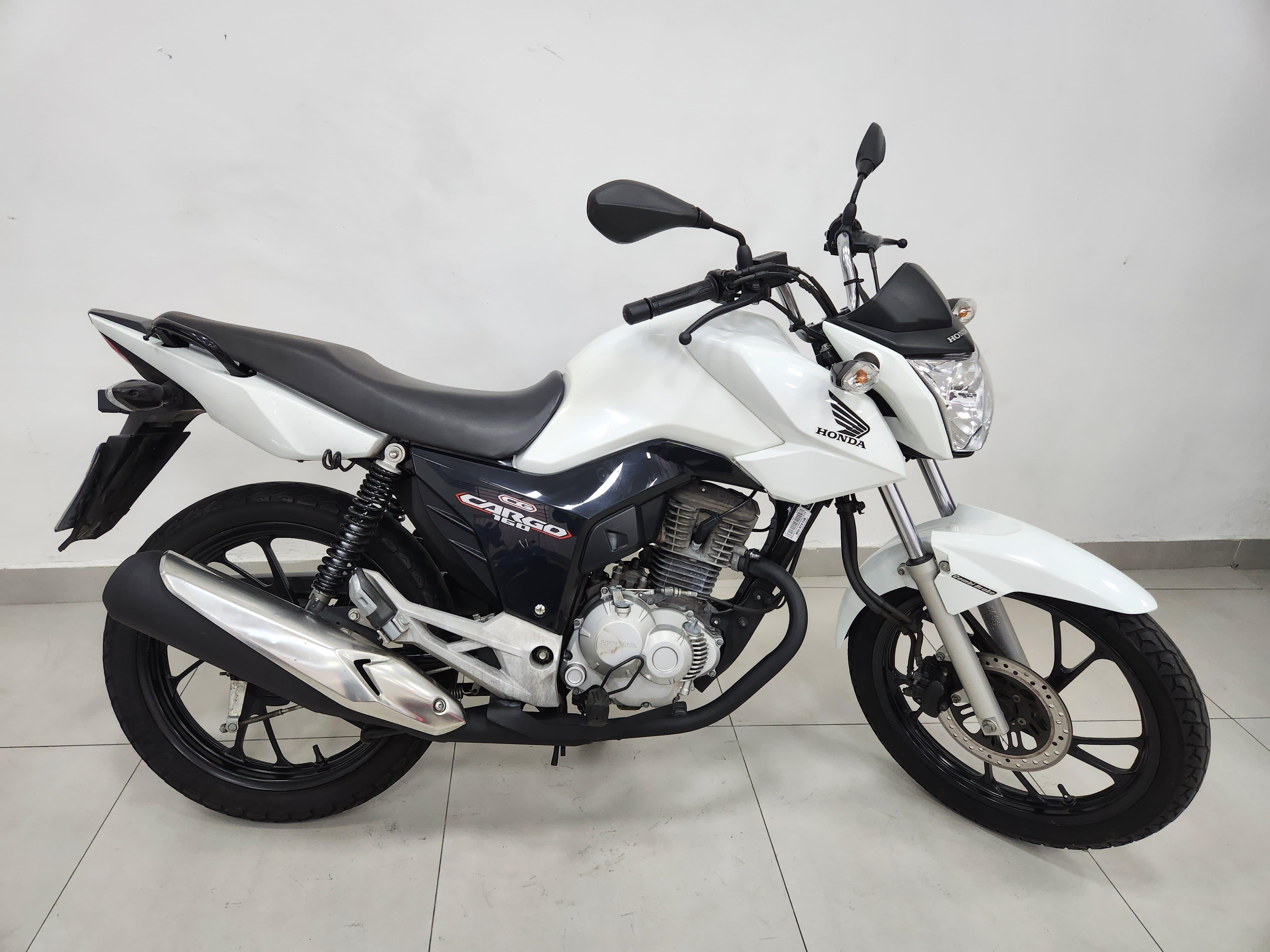 City Motos