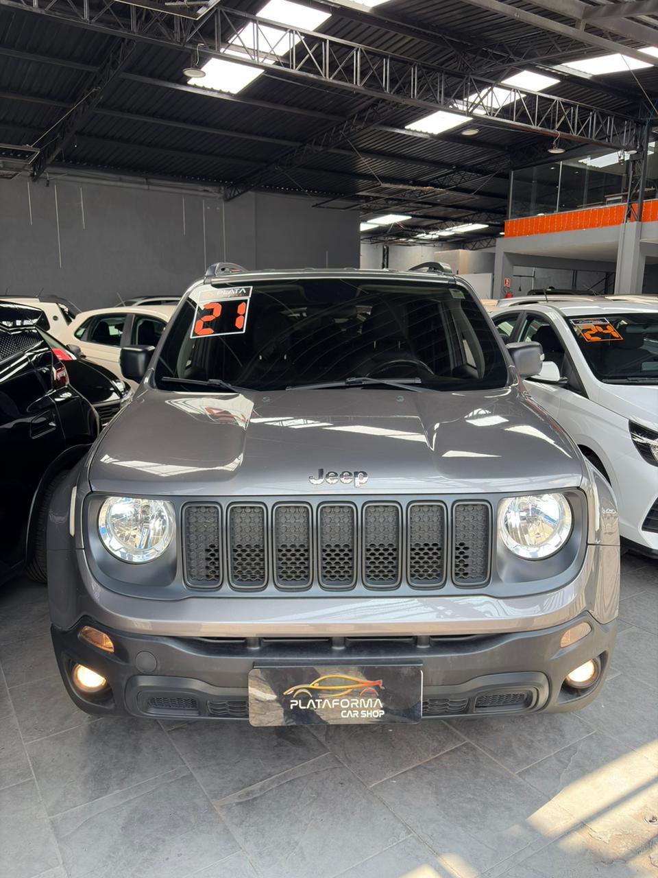 Plata Motors