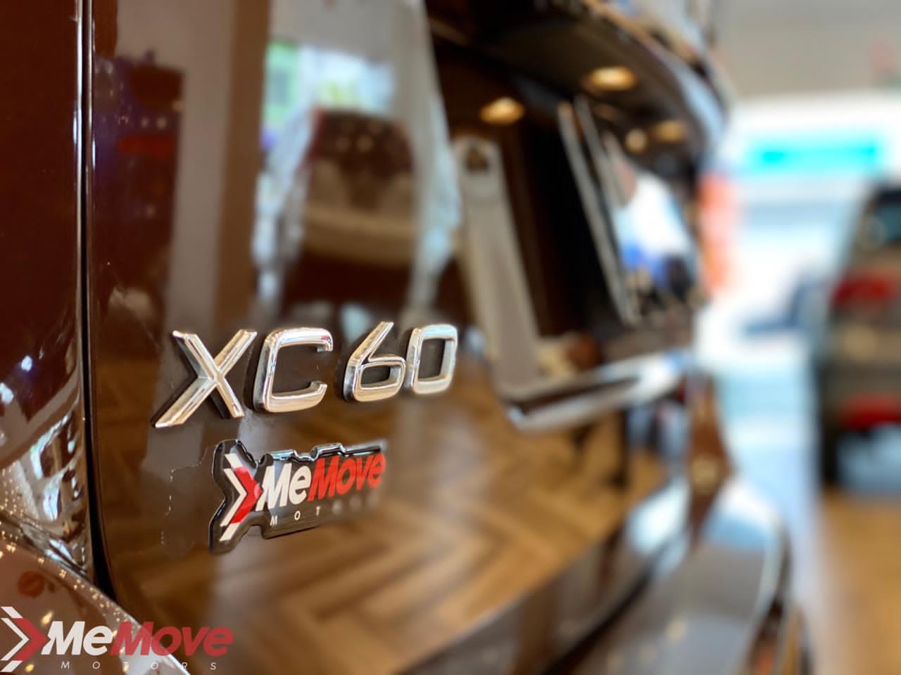 XC60
