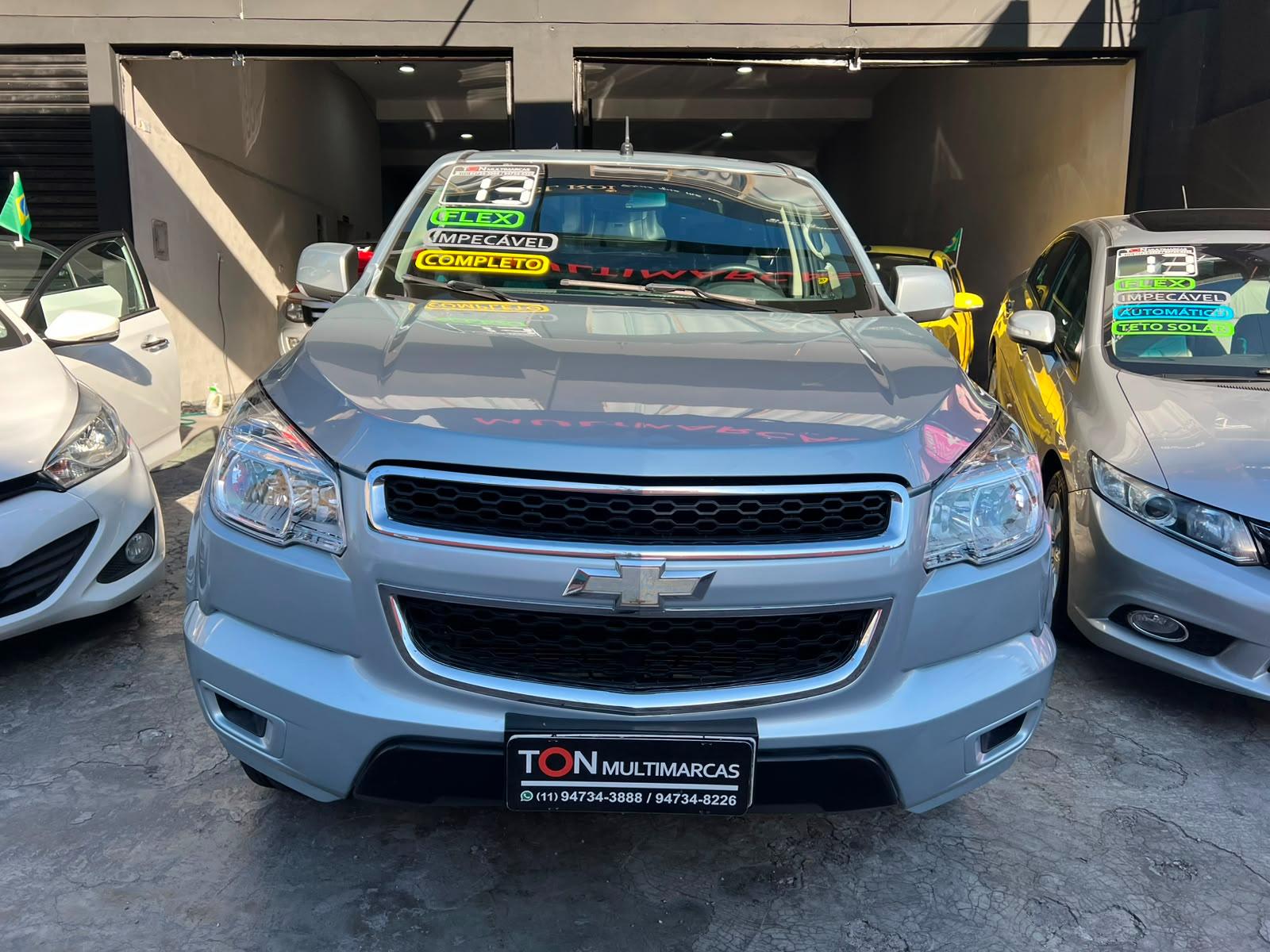 S10