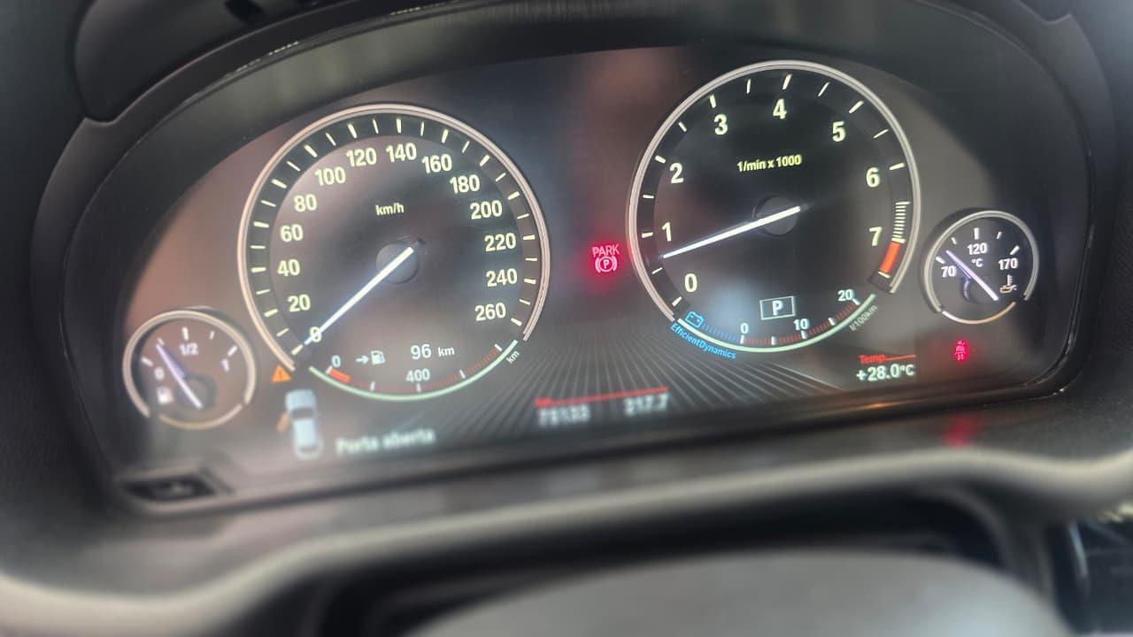 X4