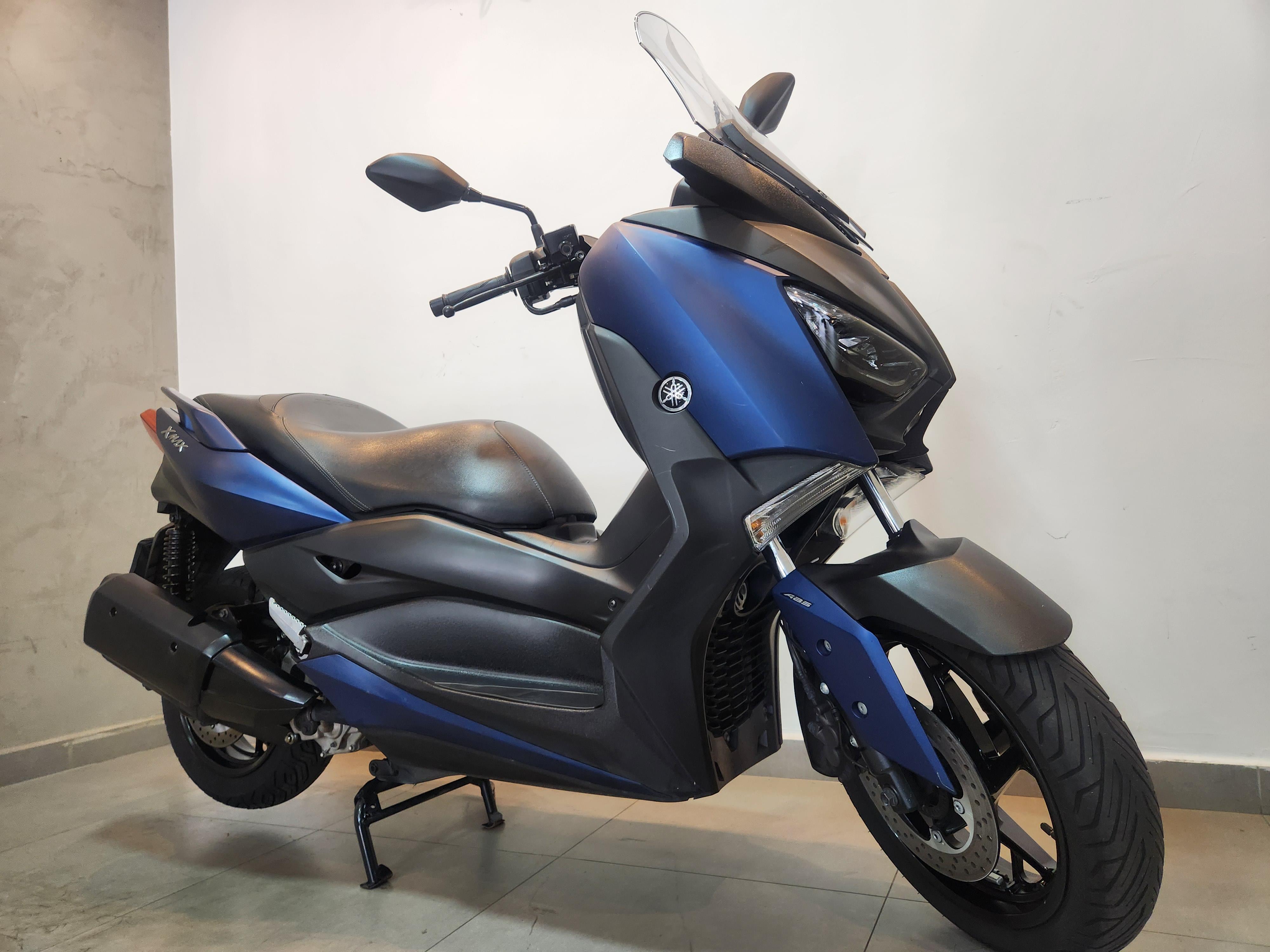 City Motos