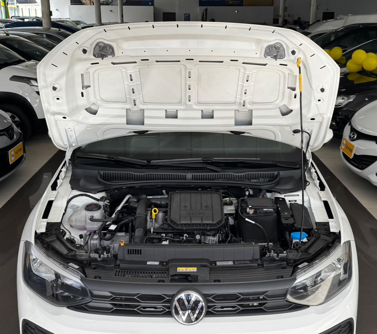 POLO