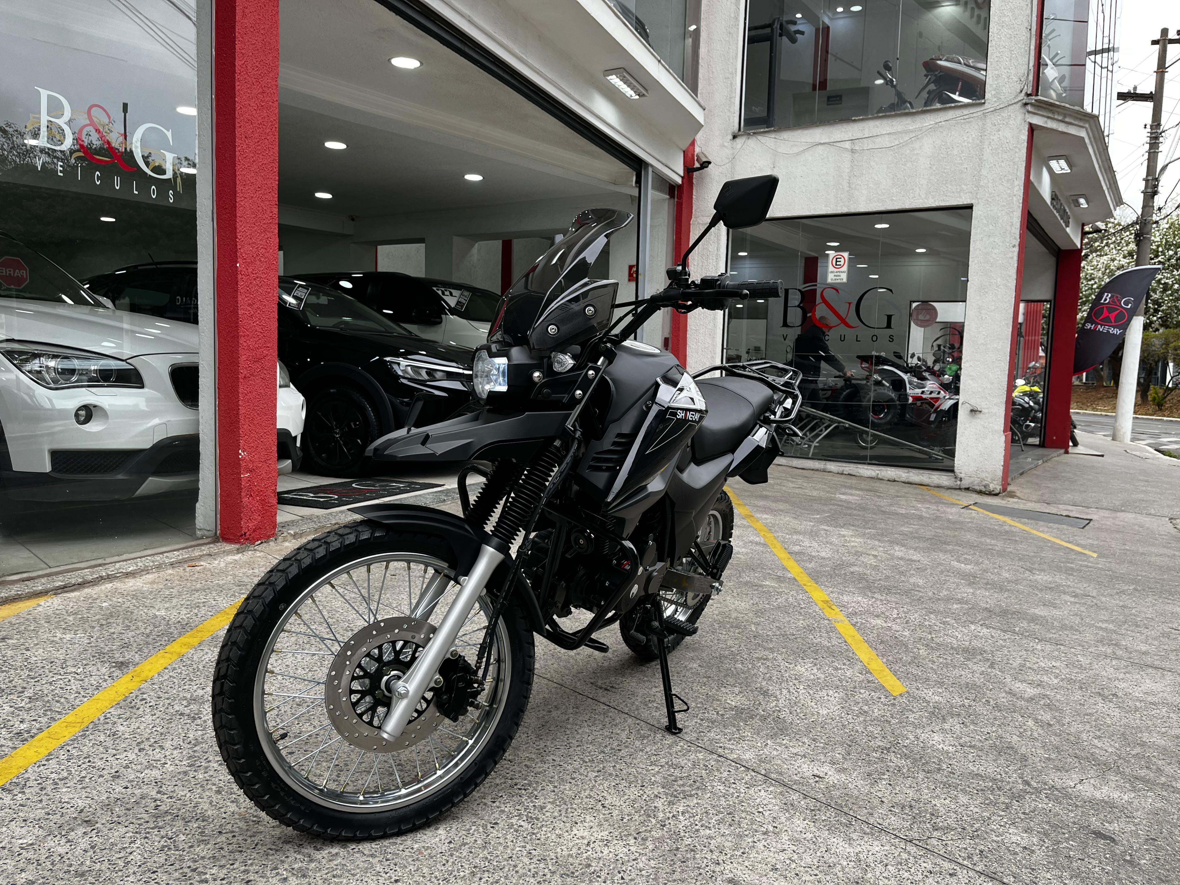 SHI 175