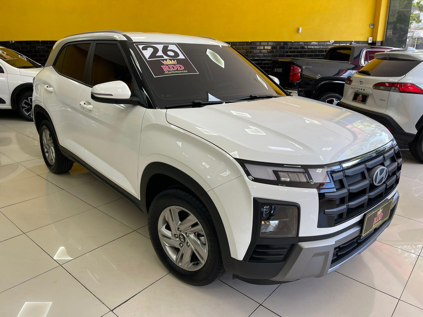 CRETA