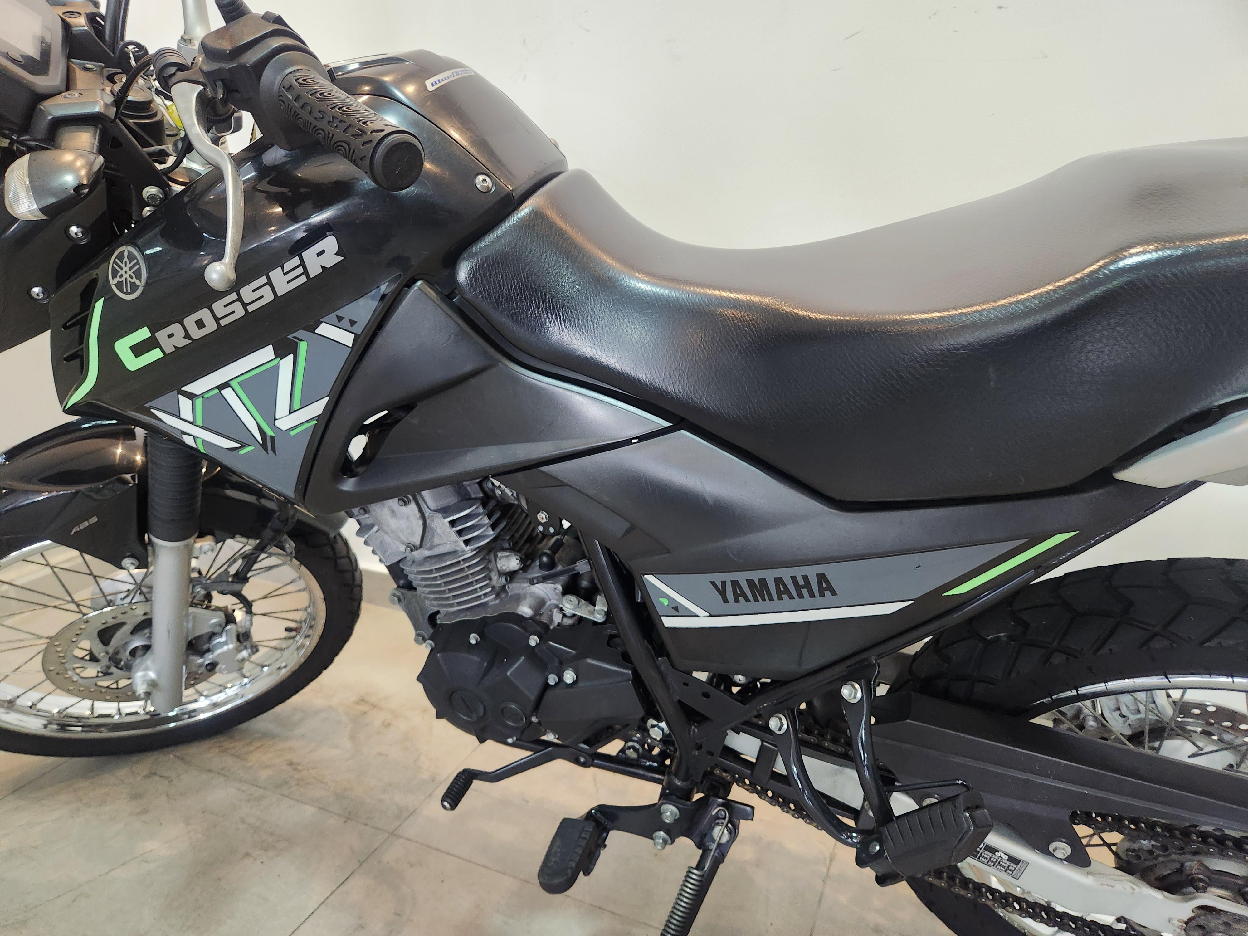 City Motos