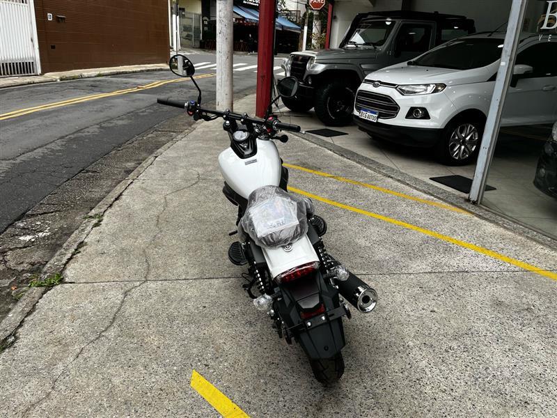 IRON 250