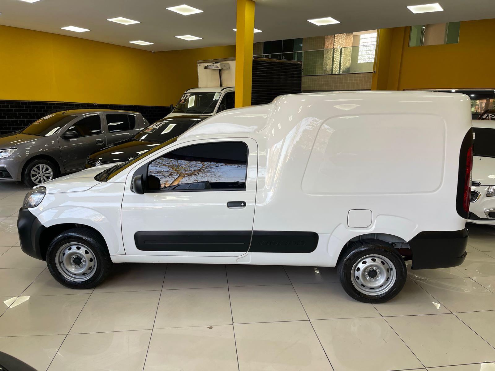FIORINO