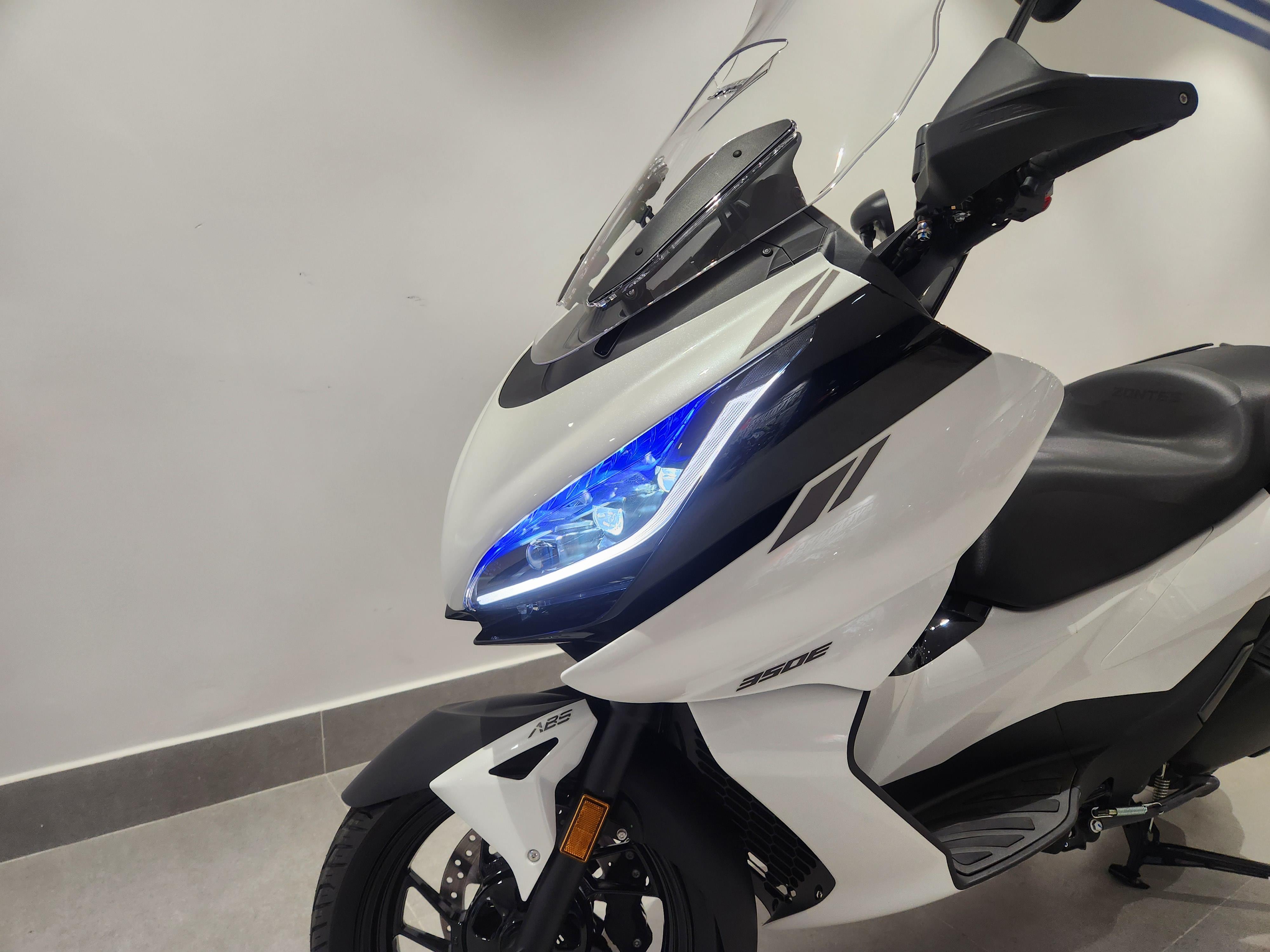 City Motos