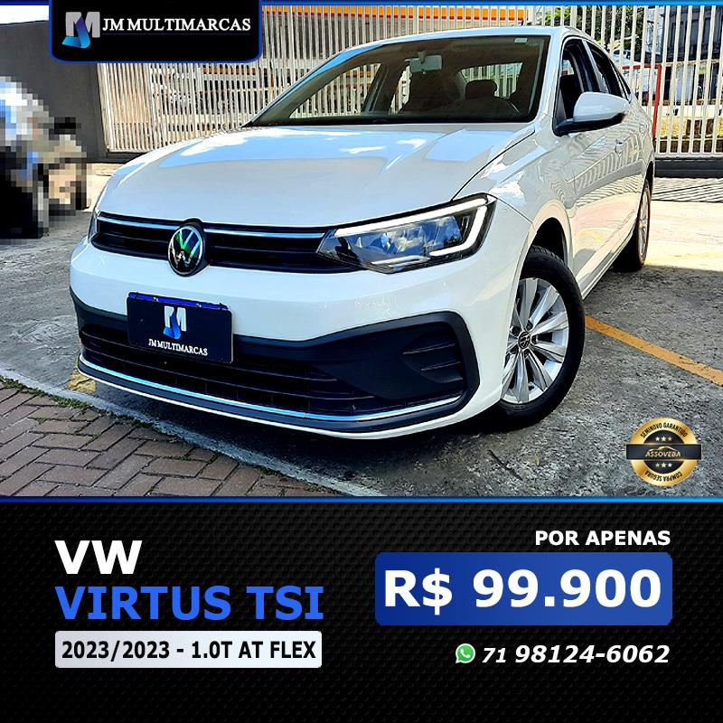 3337771VIRTUS