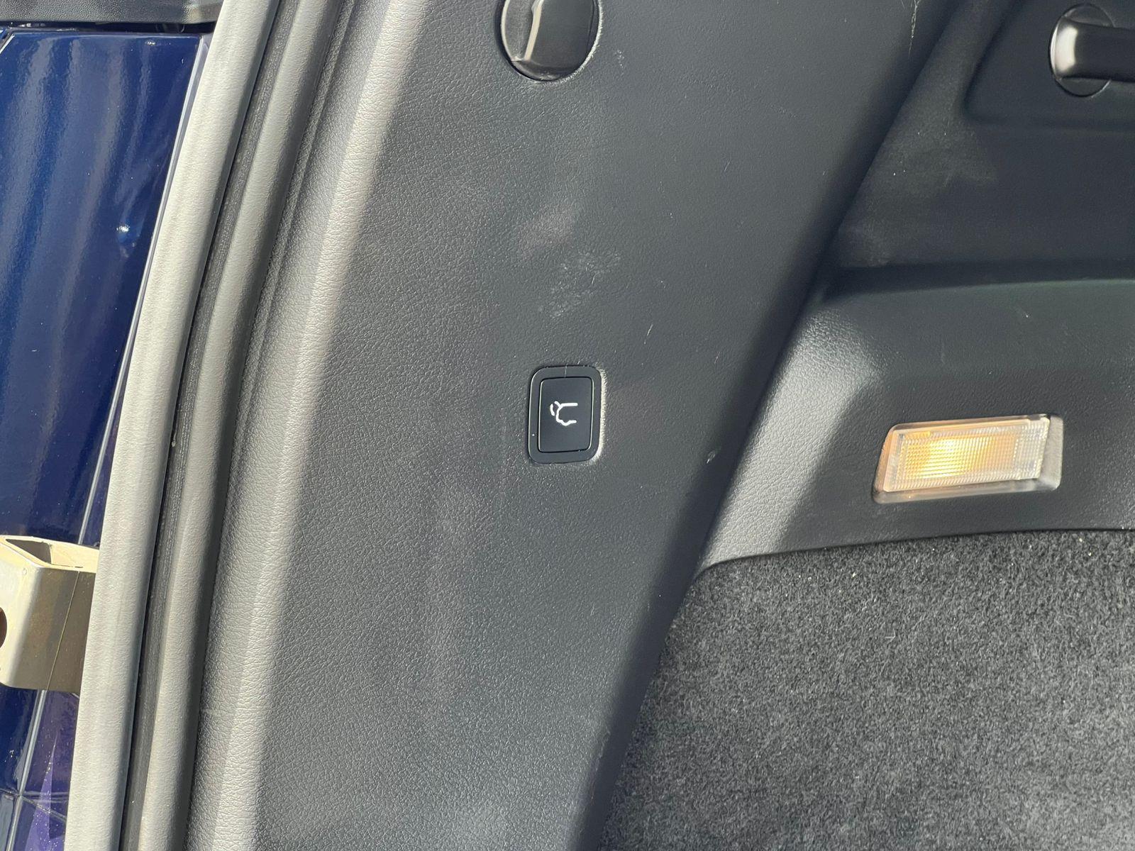 JEEP COMMANDER