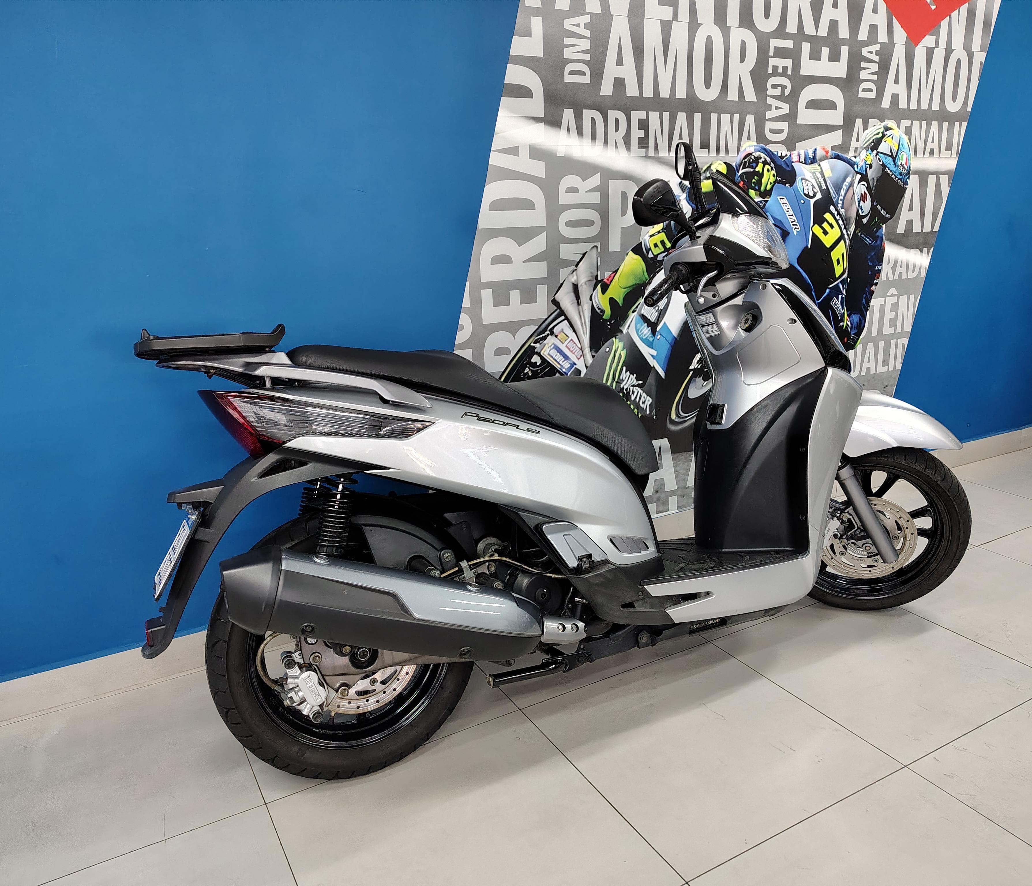 City Motos