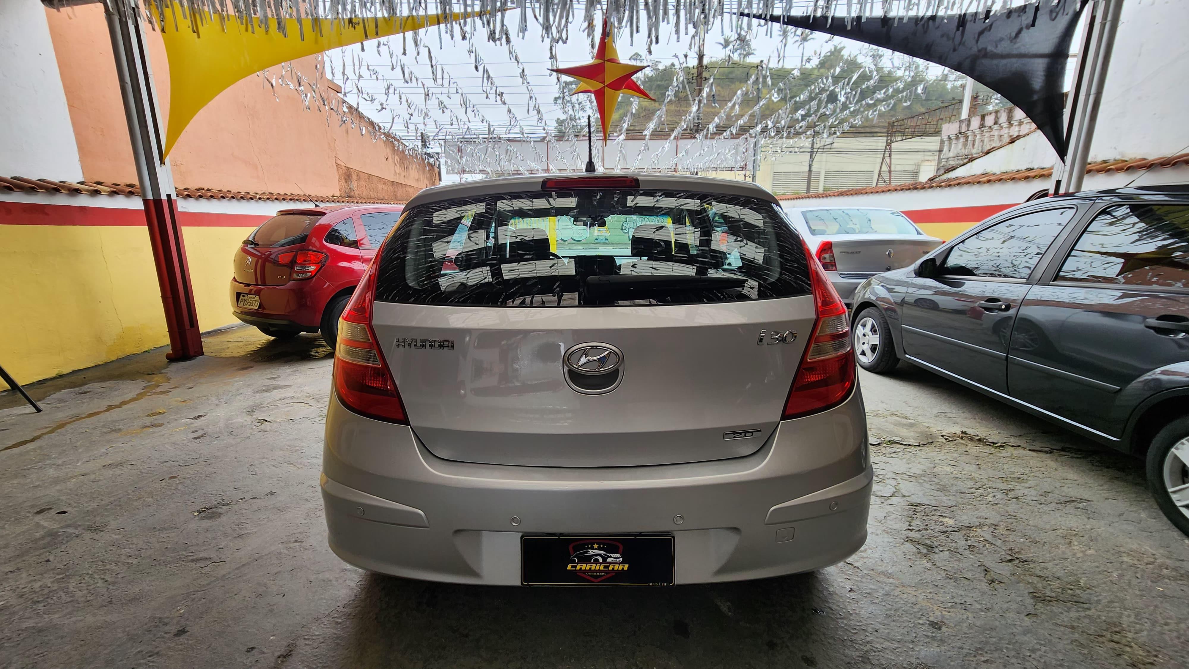 I30