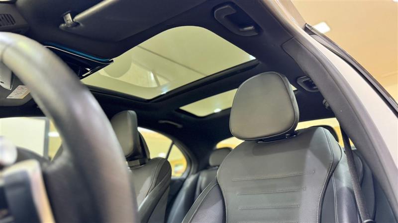C 300