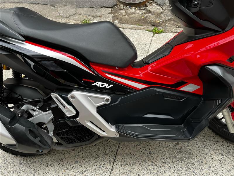 ADV