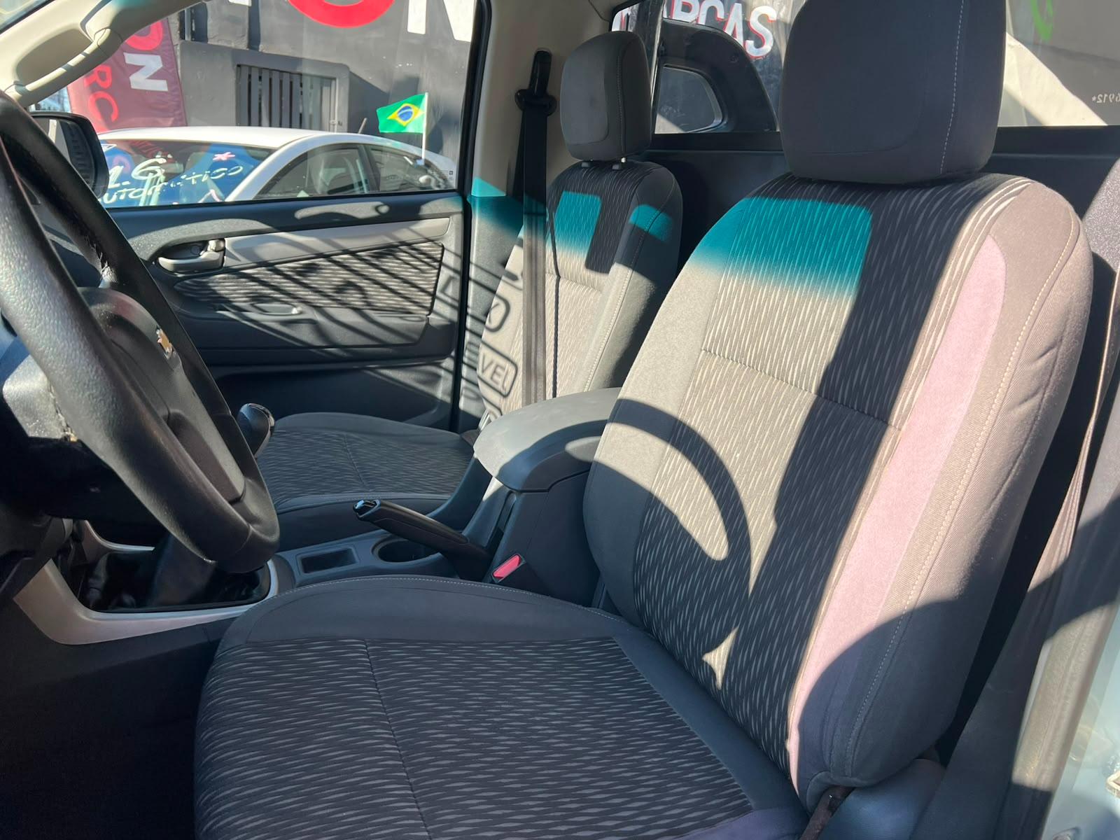 S10