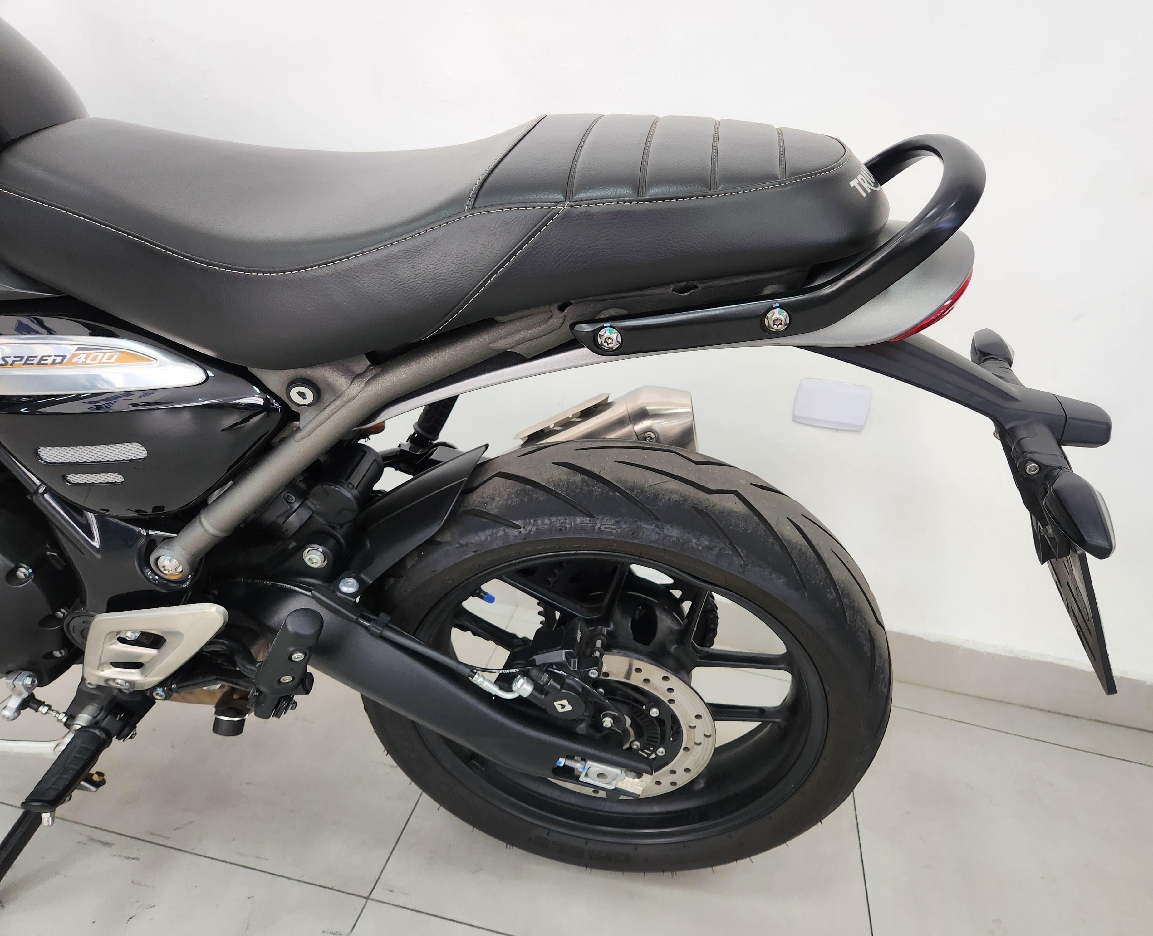 City Motos
