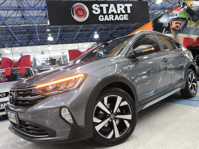 Start Garage