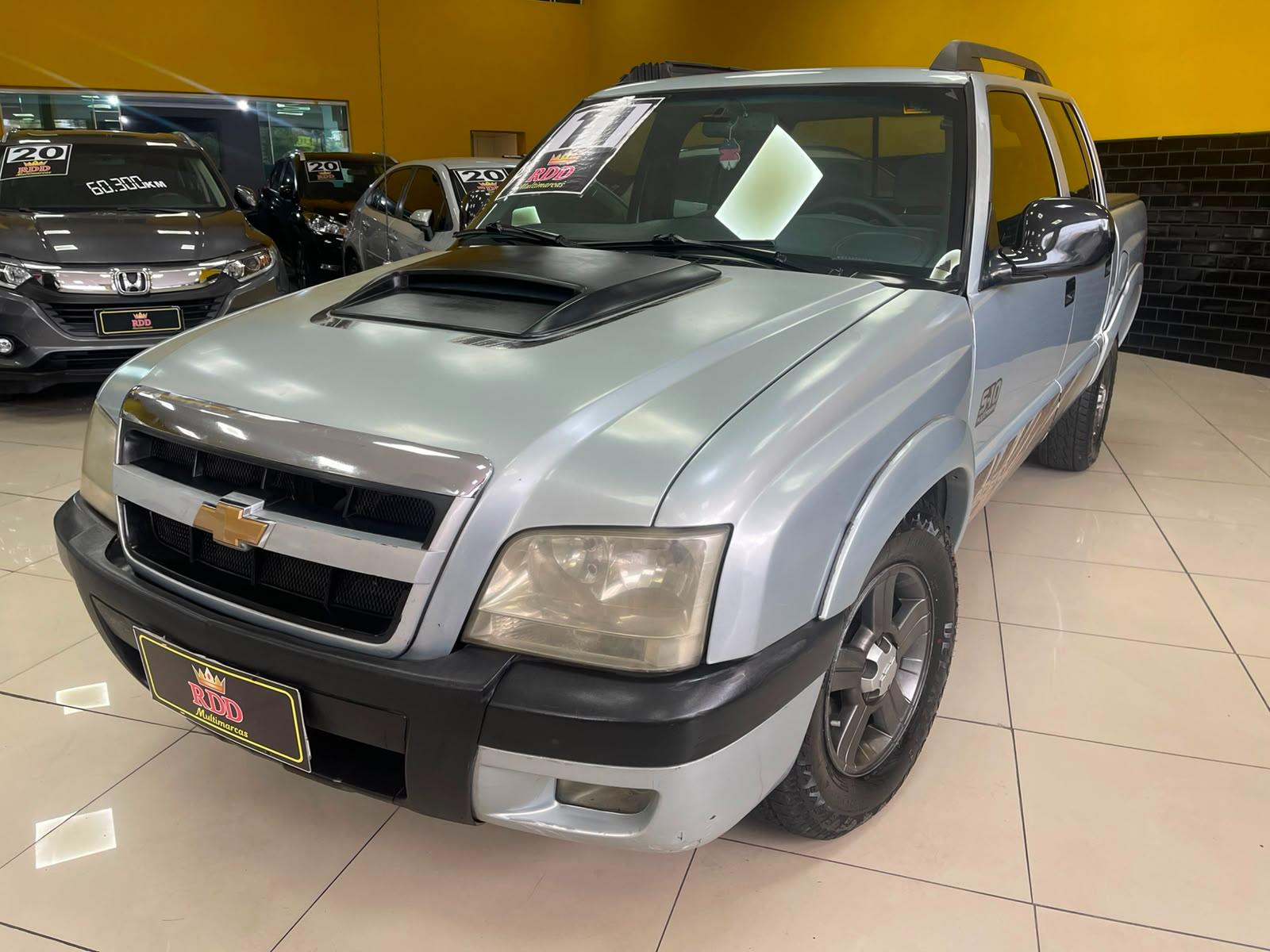 S10