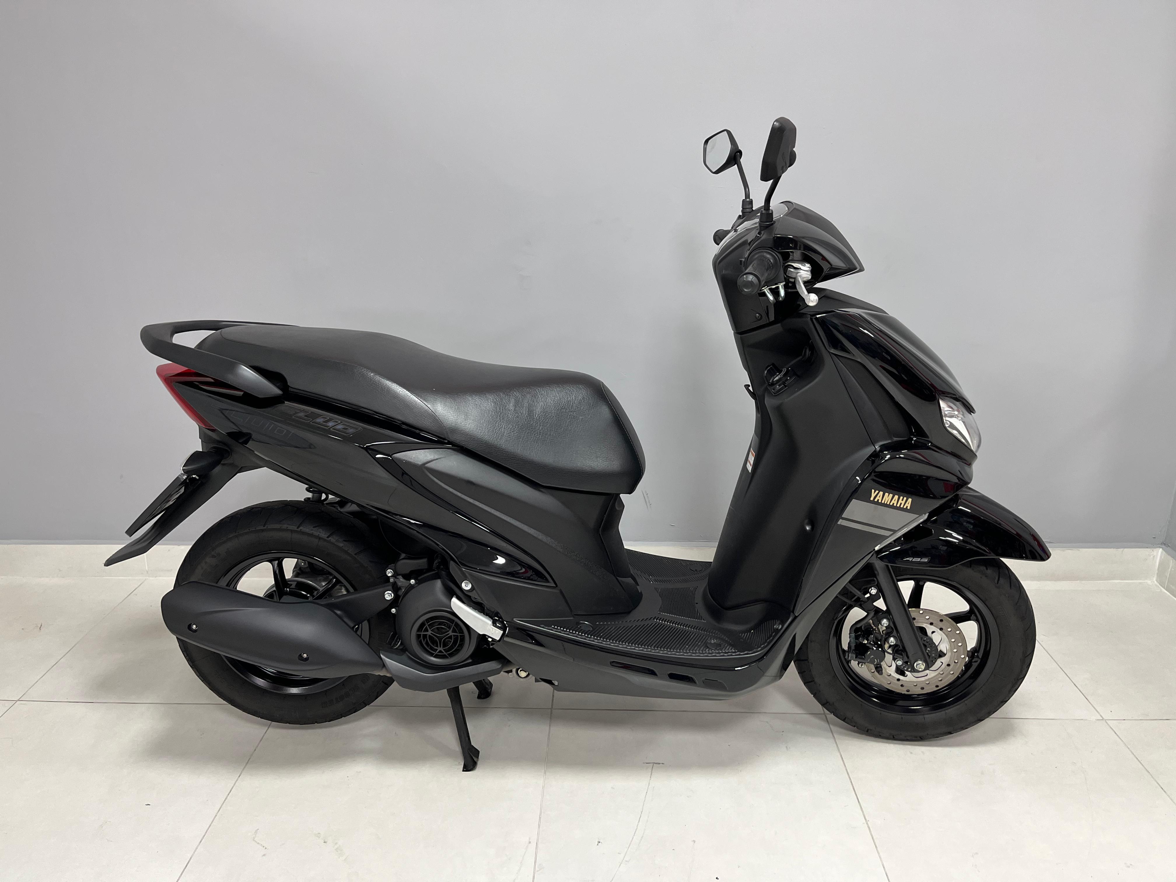 City Motos
