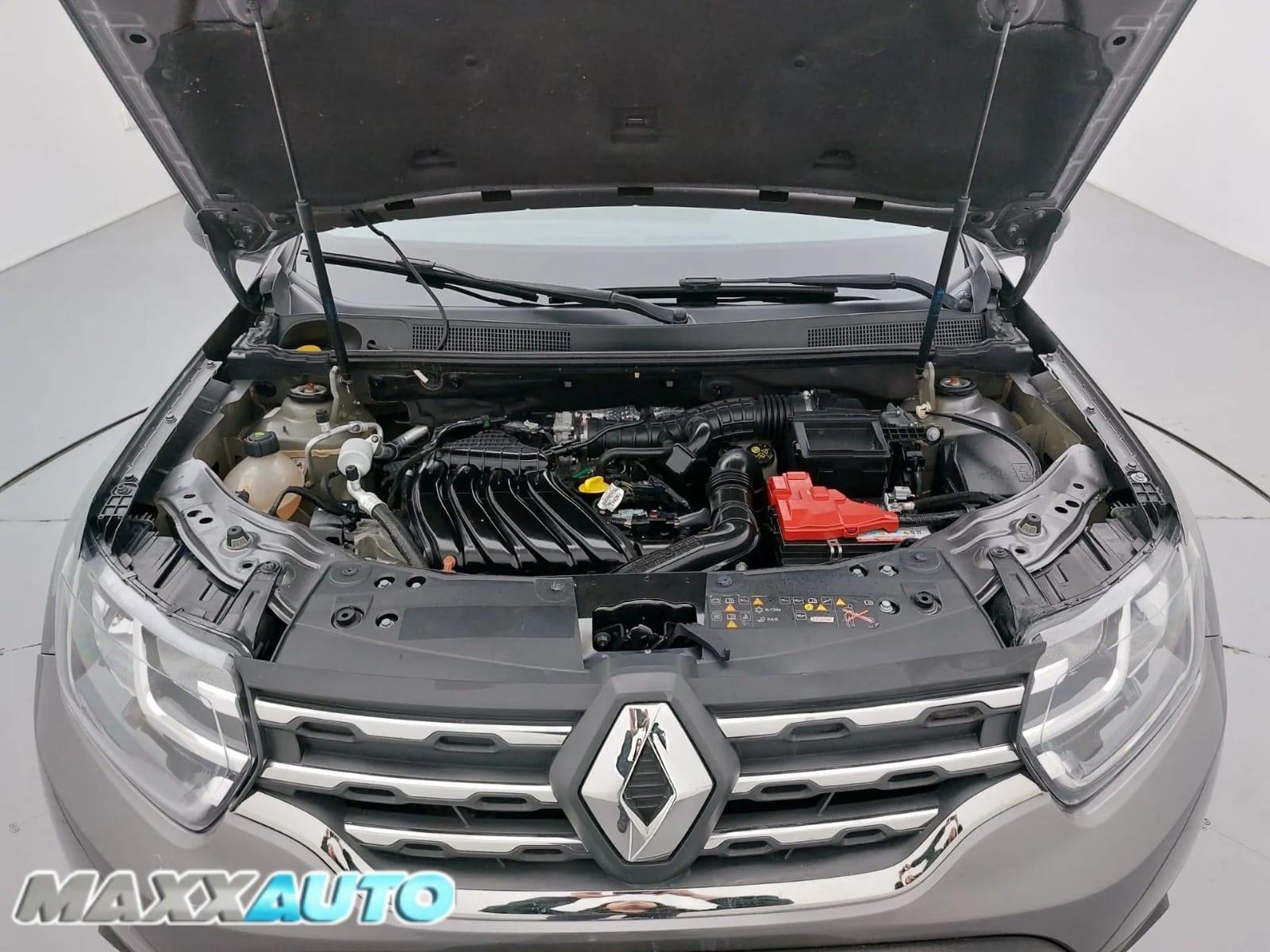 MAXXAUTO