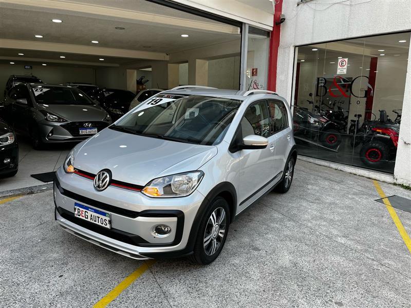 B&G Veículos