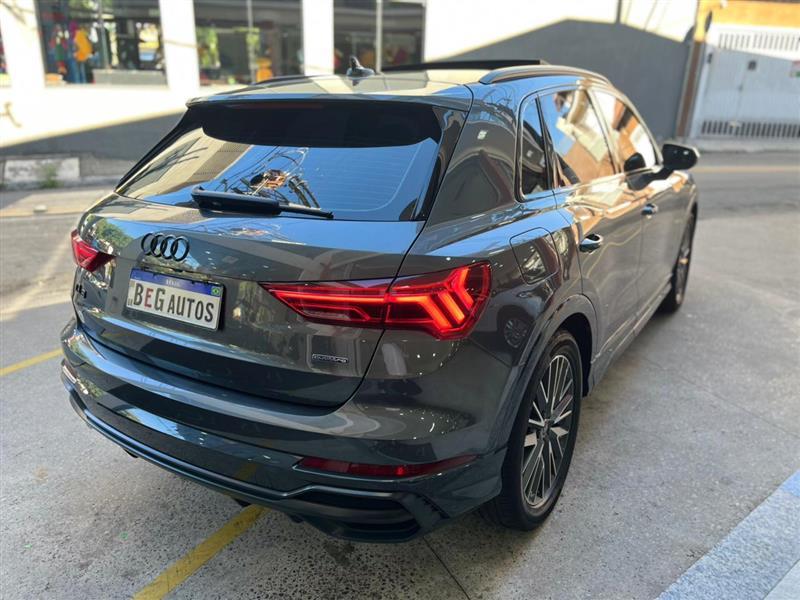 Q3