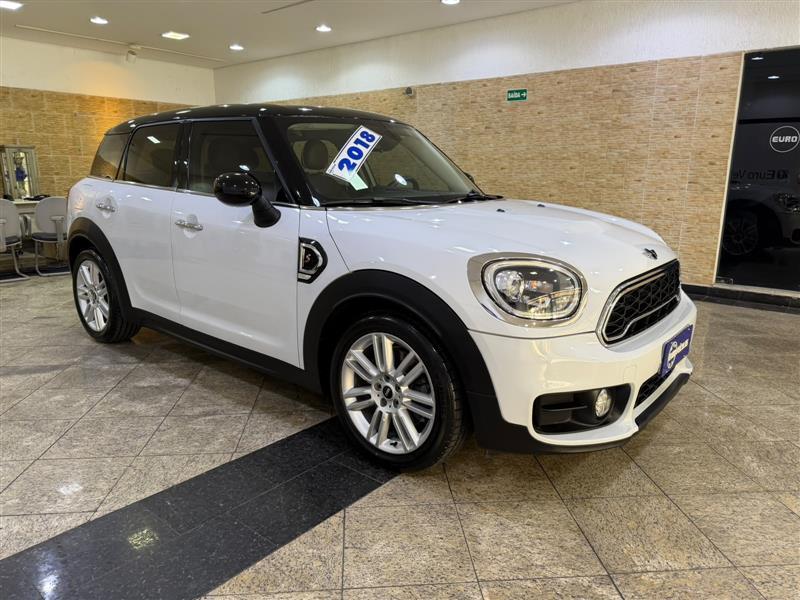 COUNTRYMAN