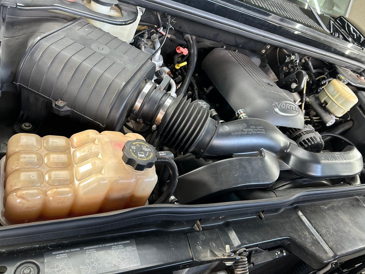 H2