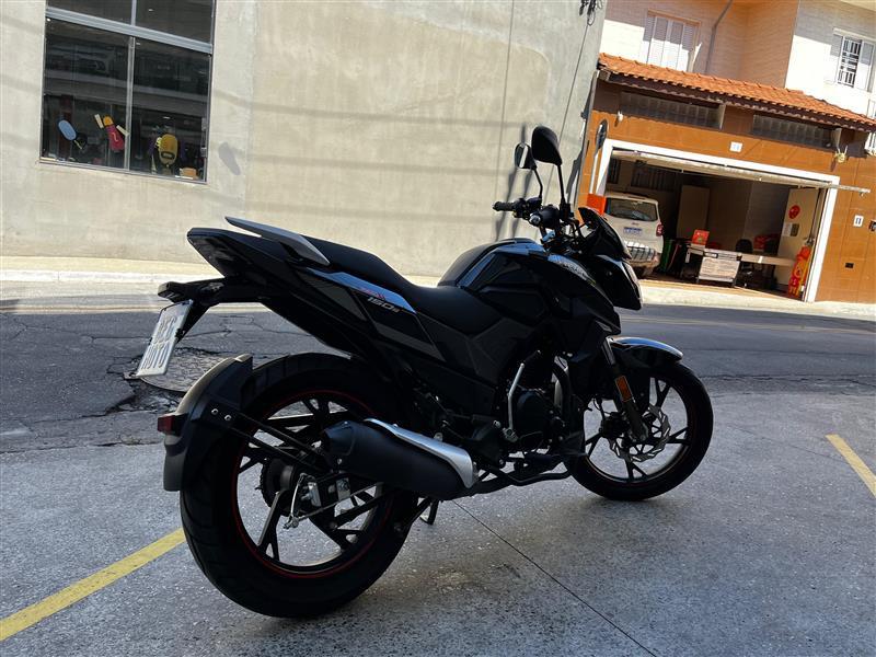 JEF S 150