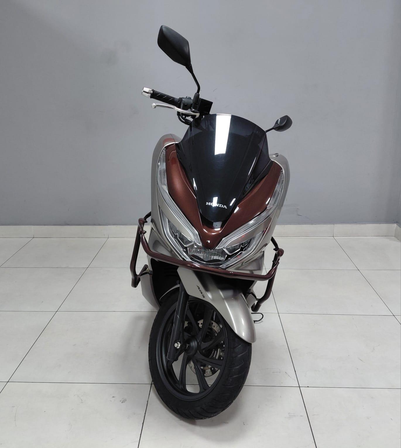 City Motos