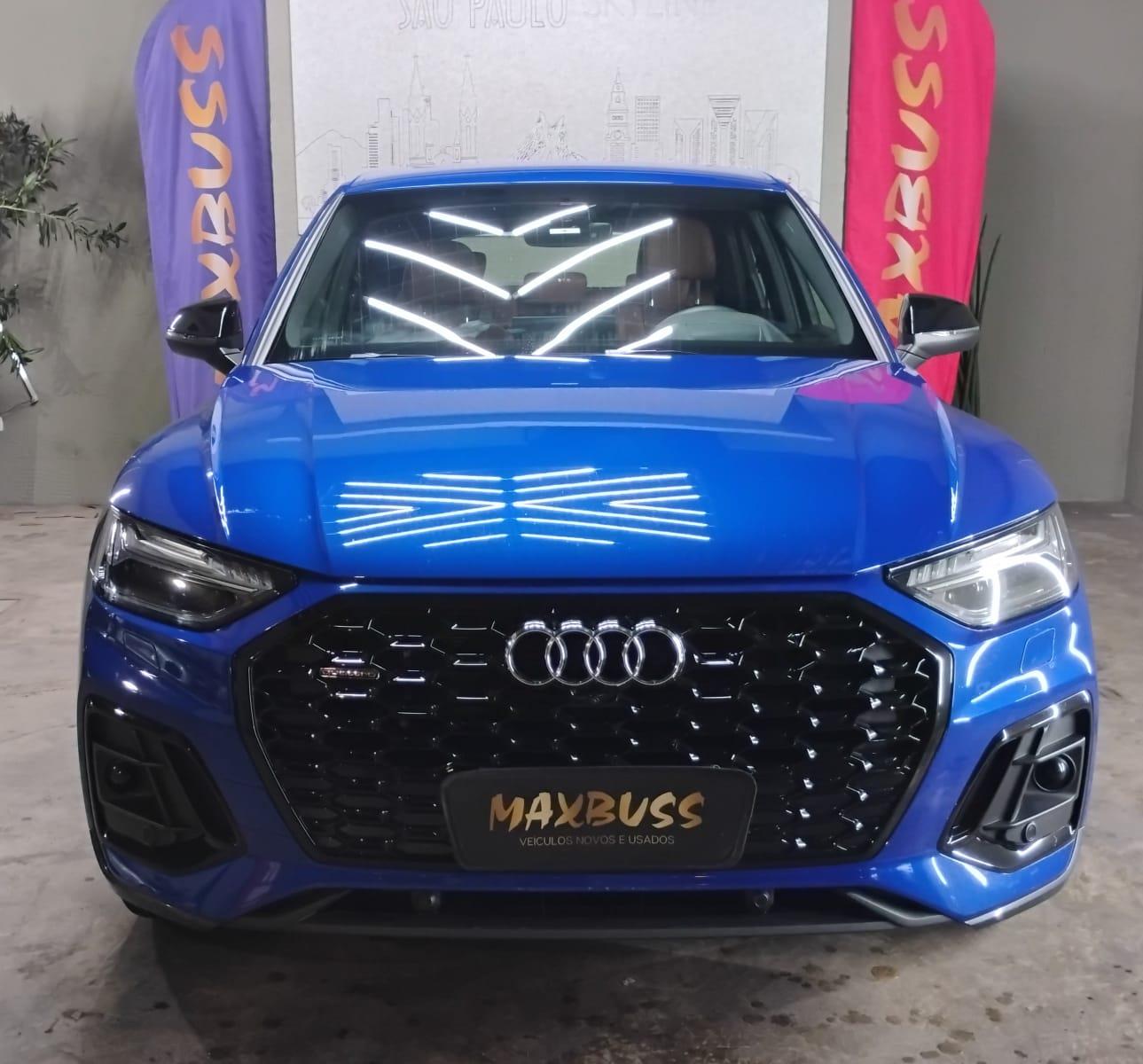 Q5