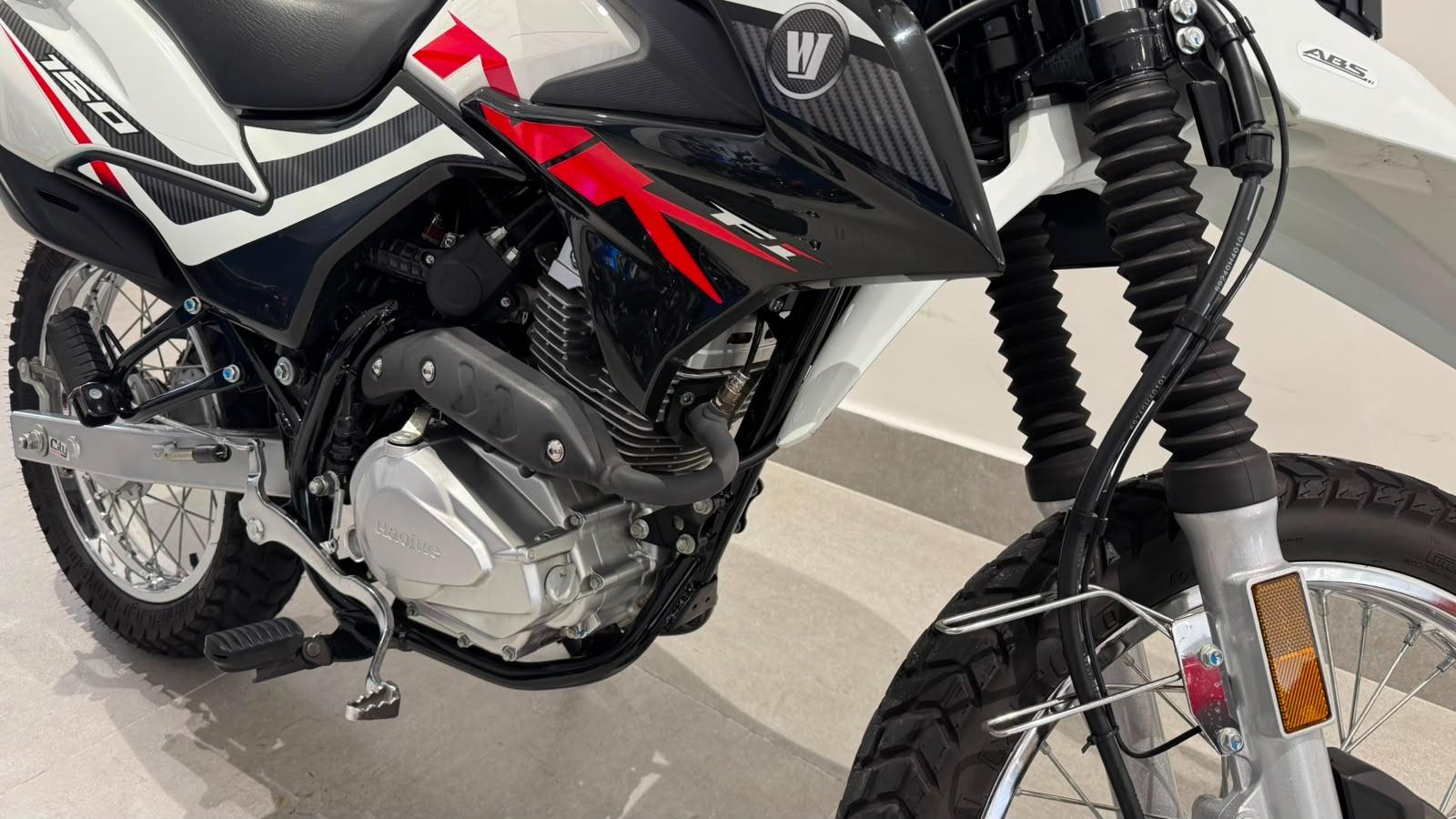 City Motos