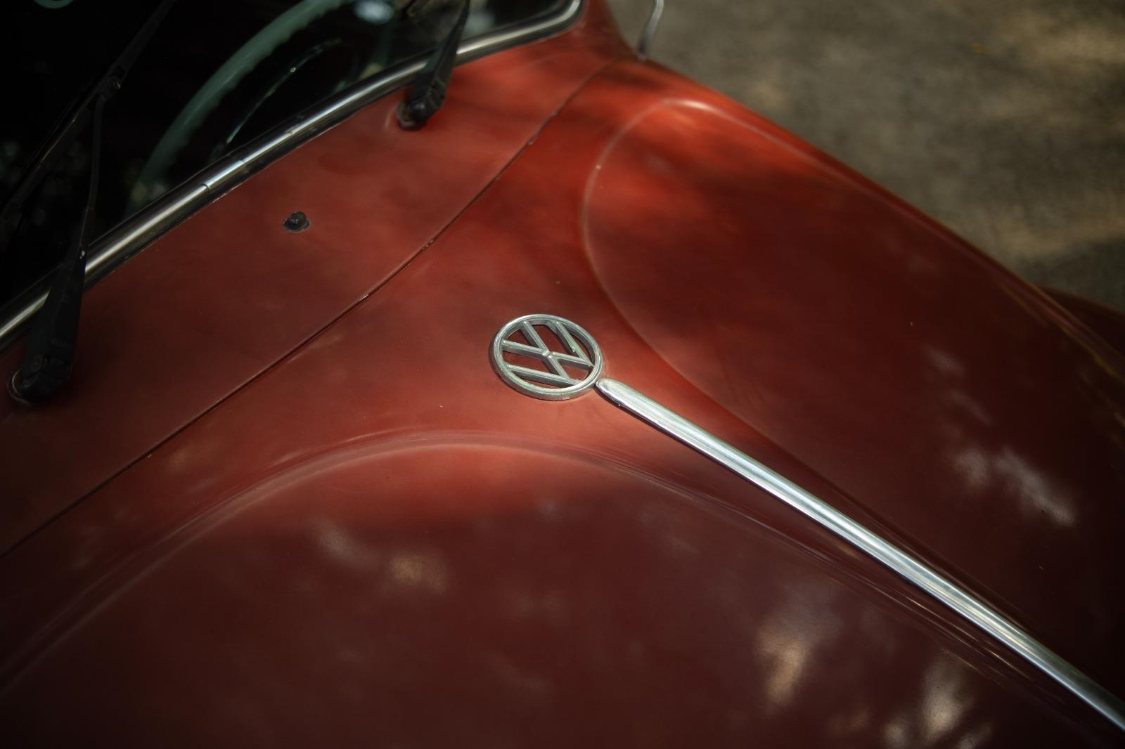 FUSCA