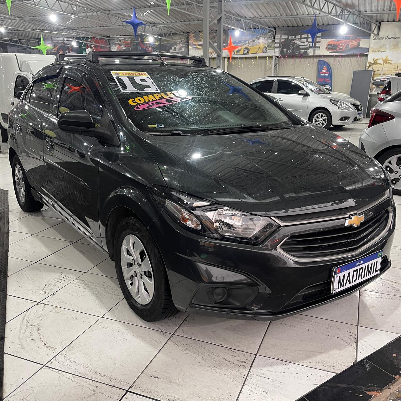 Seller Veículos