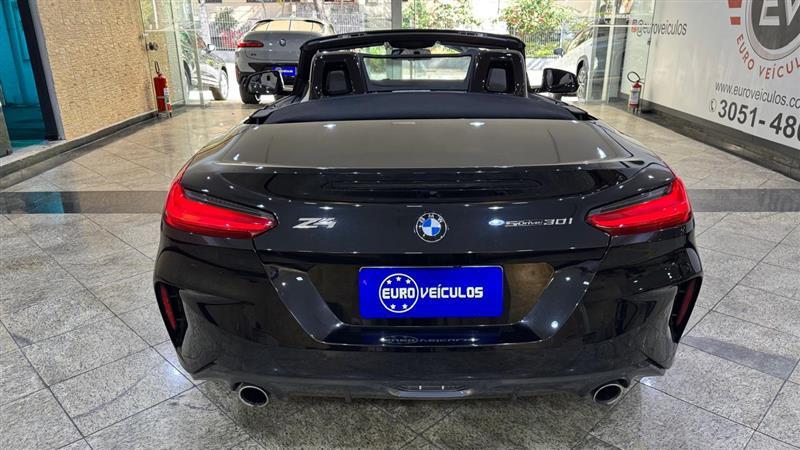 Z4