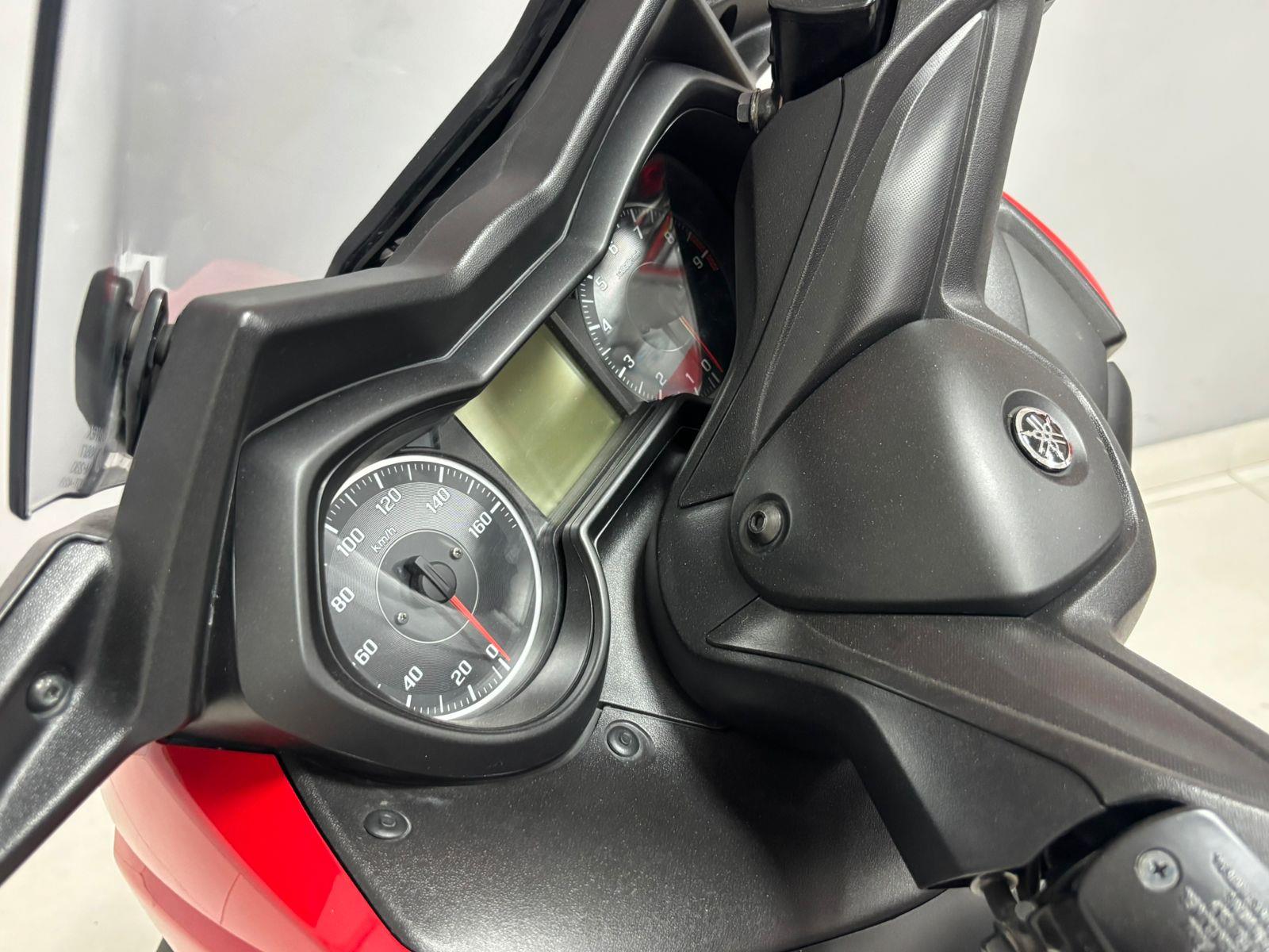 City Motos