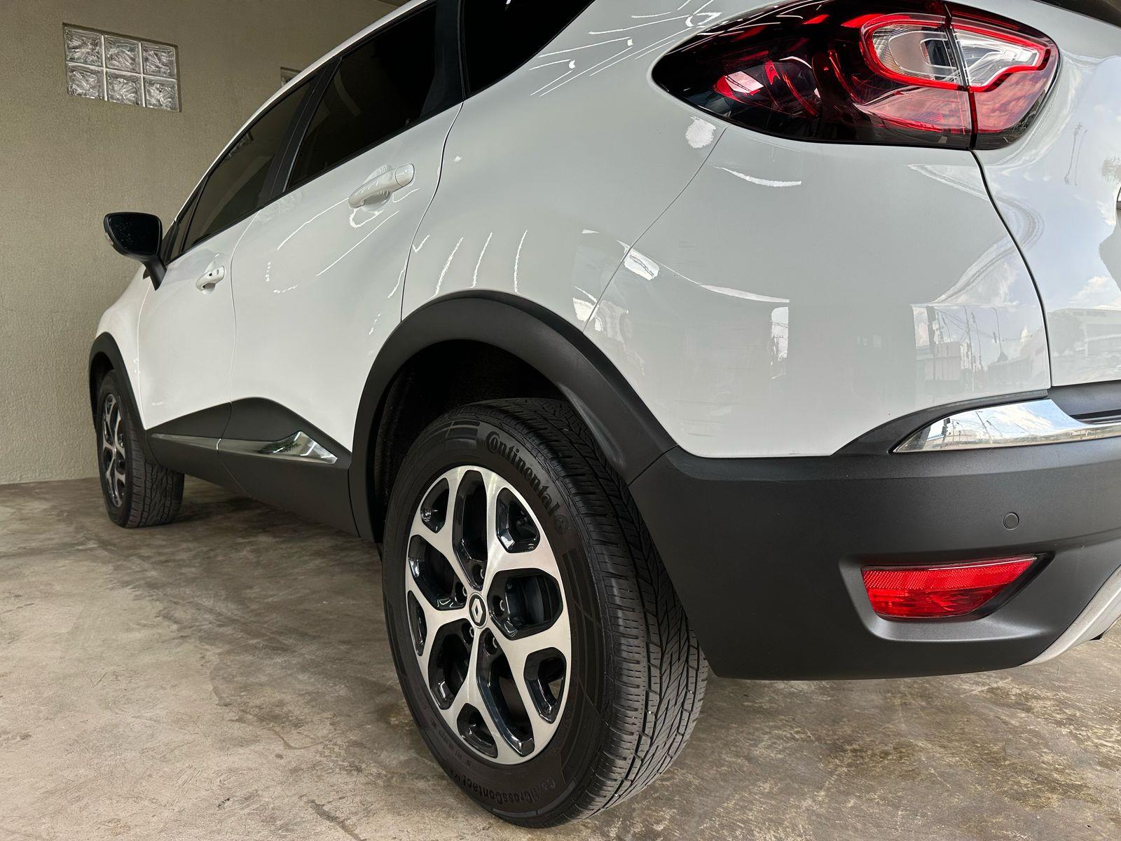 CAPTUR