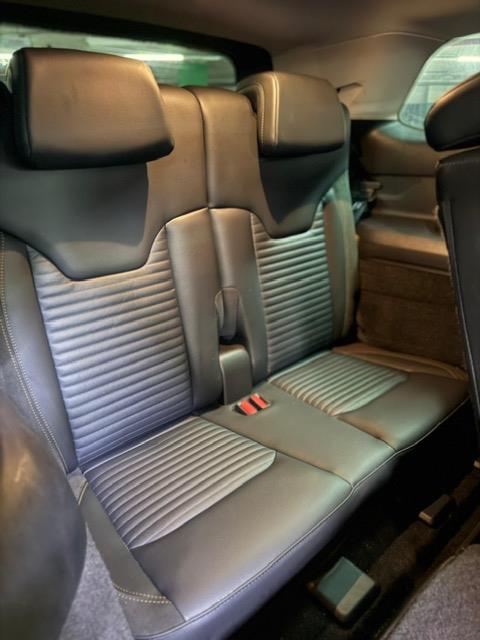 JEEP COMMANDER