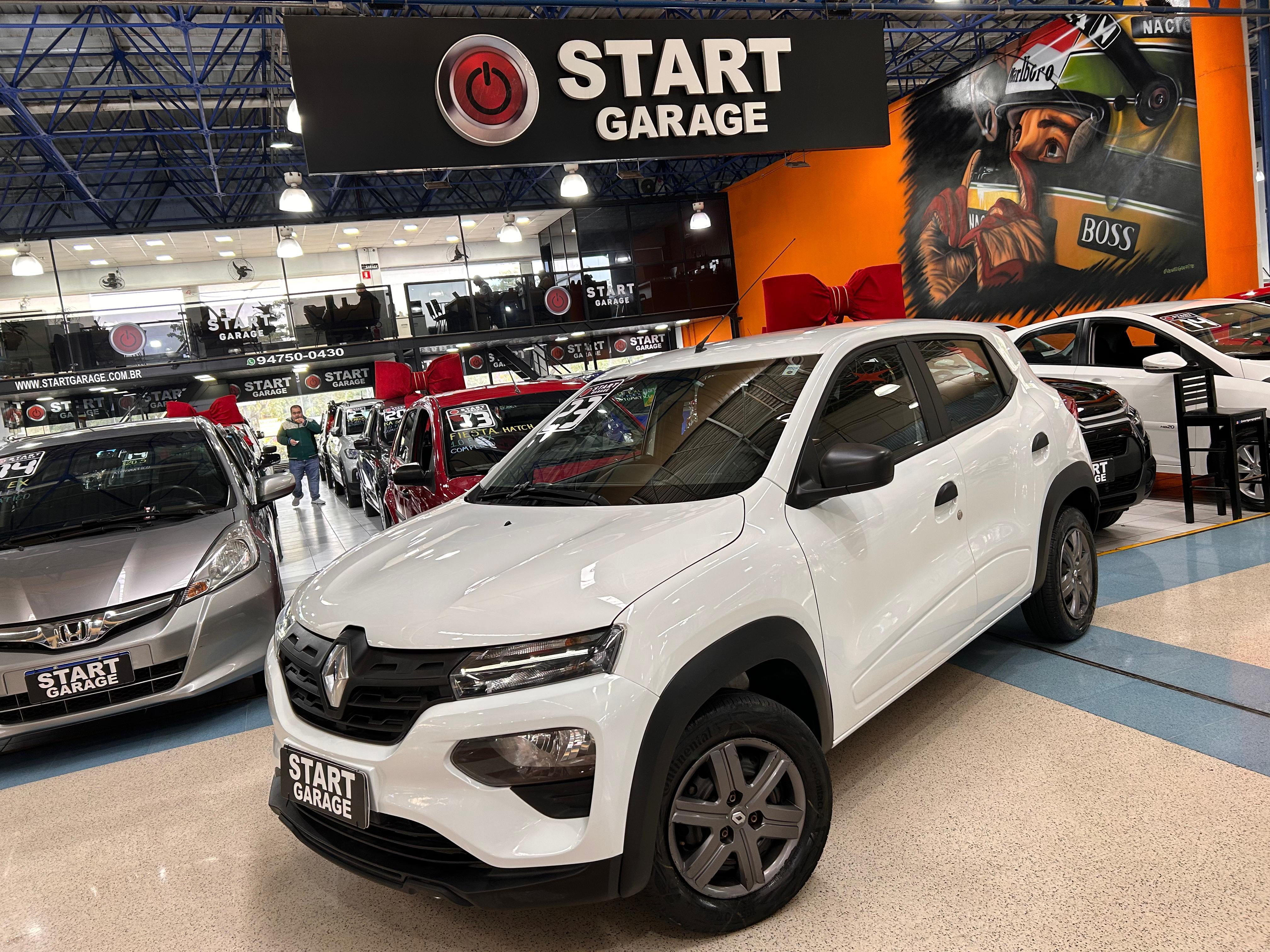 KWID