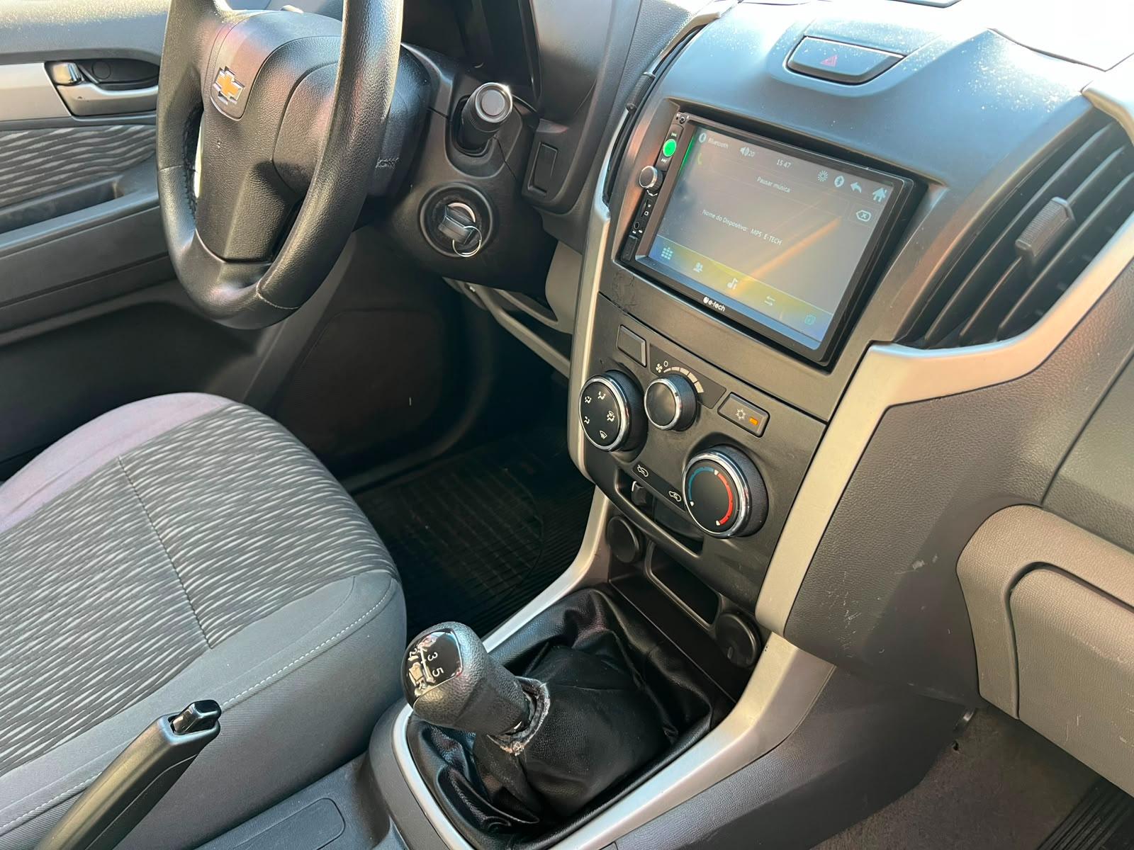 S10
